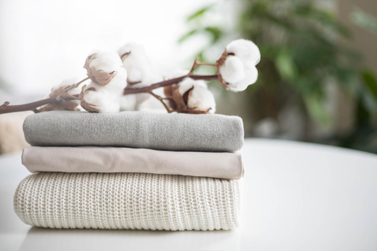 Global Cotton Prices 2012–2027: Peak, Correction and Outlook